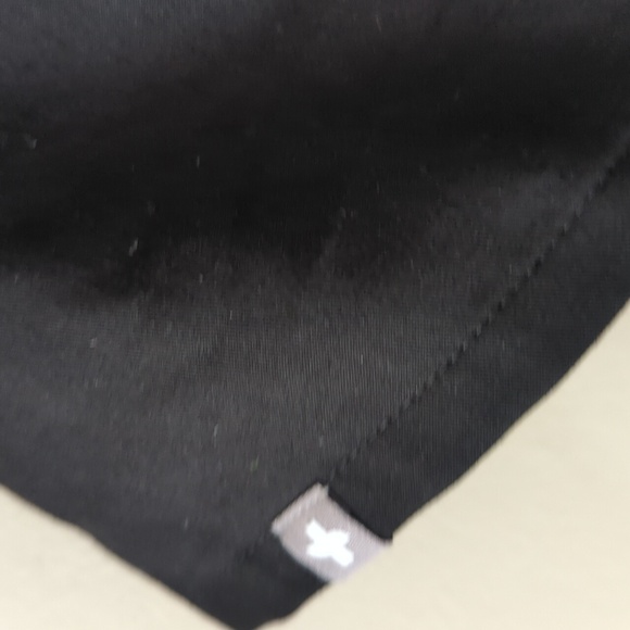 Figs Casma Three-Pocket Scrub Top™ S - Picture 12 of 16